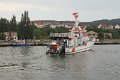 41_DP-2014-021 Bild0327c
